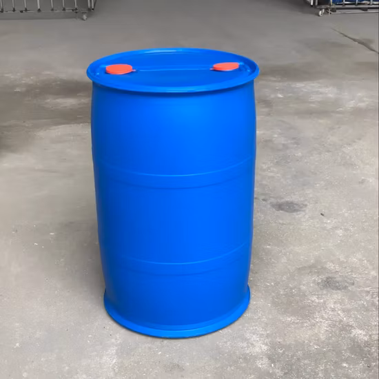 Produtos famosos série Alpha de aço inoxidável um Rt02700 pneumático para atuador de válvula de esfera