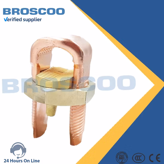 0-90 Degree Hard Oxidation Rotary Pneumatic Valve Actuator