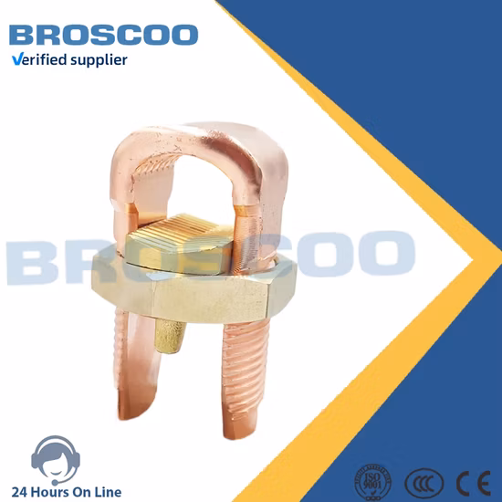 0-90 Degree Hard Oxidation Rotary Pneumatic Valve Actuator
