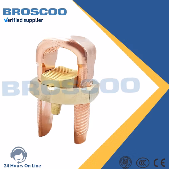 0-90 Degree Hard Oxidation Rotary Pneumatic Valve Actuator
